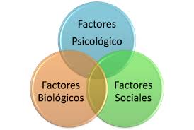 Qué es el modelo “biopsicosocial”? – Toni Martin